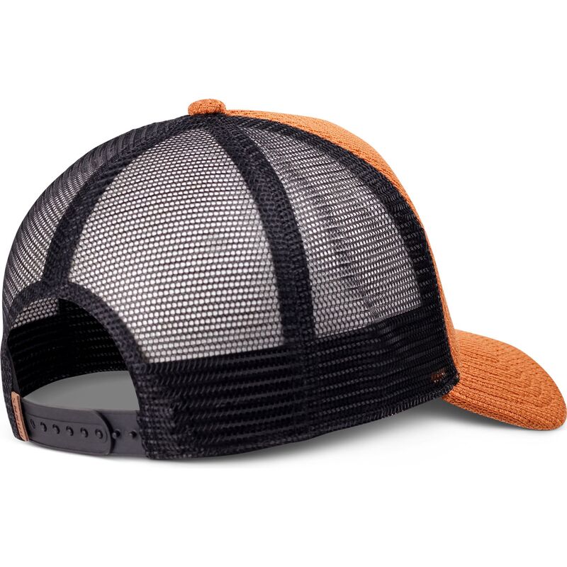 mutsid-kumer-oranz-snapback-hft-knitted-fab-djinns