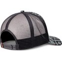 mutsid-kumer-roheline-snapback-hft-denim-oracle-djinns