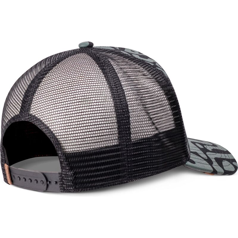 mutsid-kumer-roheline-snapback-hft-denim-oracle-djinns