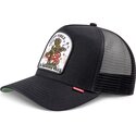 mutsid-kumer-must-snapback-hft-do-nothing-club-weird-vibes-frog-djinns