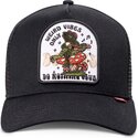 mutsid-kumer-must-snapback-hft-do-nothing-club-weird-vibes-frog-djinns