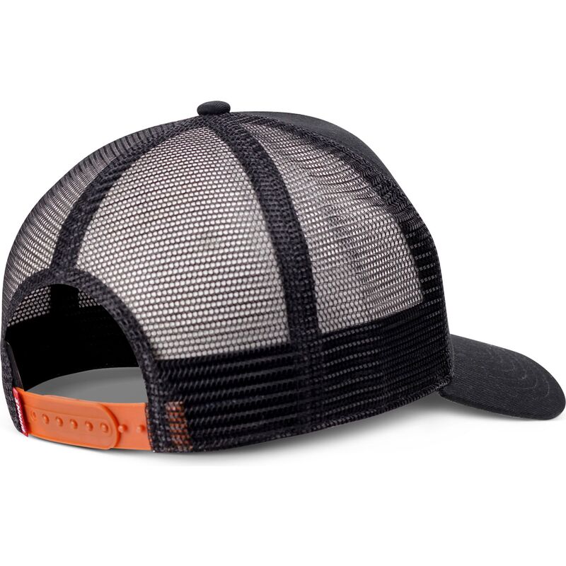 mutsid-kumer-must-snapback-hft-do-nothing-club-weird-vibes-frog-djinns