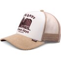 mutsid-kumer-khaki-snapback-hft-lazy-days-djinns