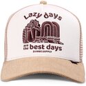 mutsid-kumer-khaki-snapback-hft-lazy-days-djinns