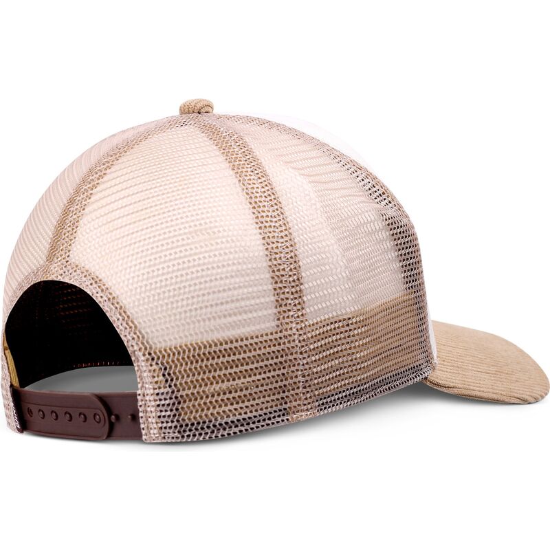 mutsid-kumer-khaki-snapback-hft-lazy-days-djinns