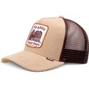 mutsid-kumer-khaki-snapback-hft-lazy-days-djinns