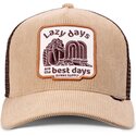 mutsid-kumer-khaki-snapback-hft-lazy-days-djinns