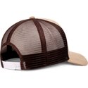 mutsid-kumer-khaki-snapback-hft-lazy-days-djinns