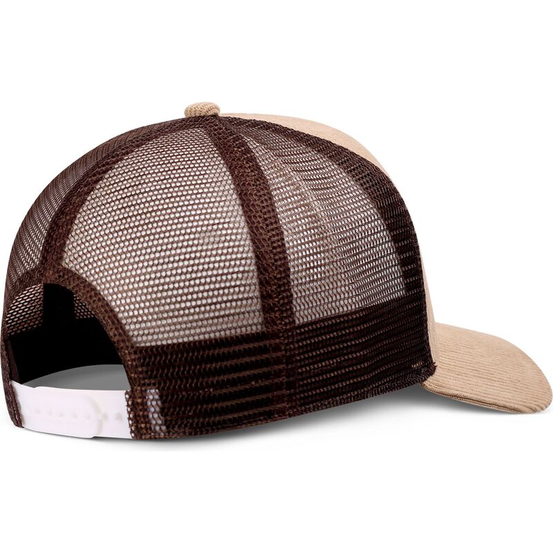 mutsid-kumer-khaki-snapback-hft-lazy-days-djinns mutsid-kumer-khaki-snapback-hft-lazy-days-djinns