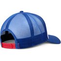 mutsid-kumer-sinine-snapback-lscc-lazy-sunday-coffee-club-record-djinns
