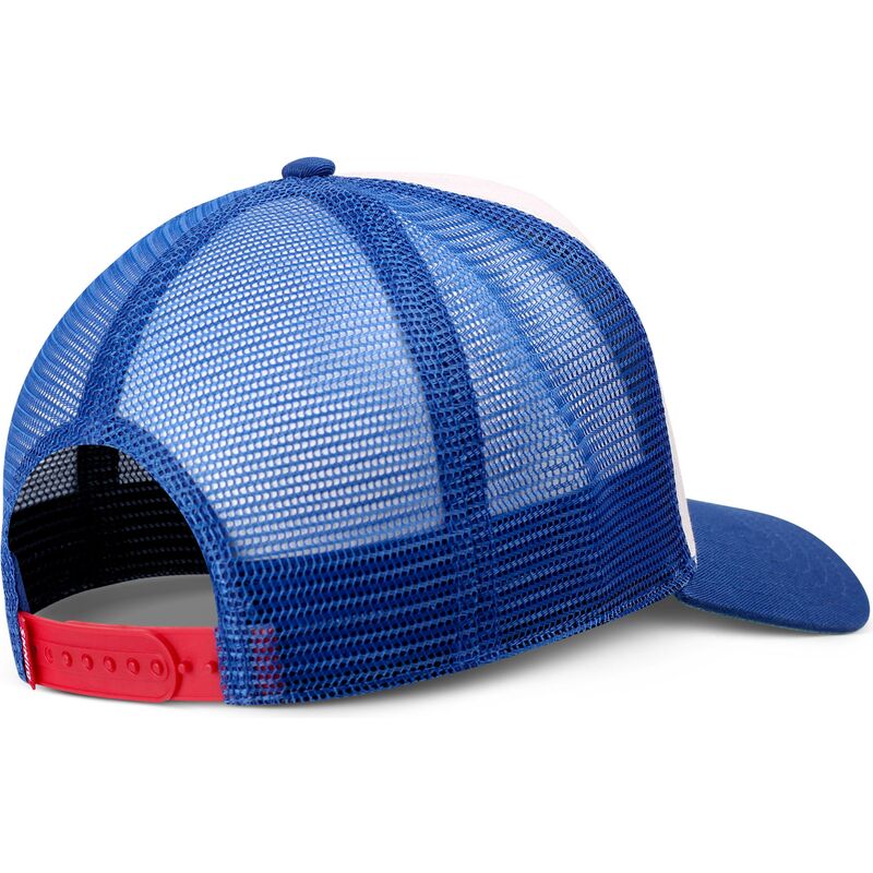 mutsid-kumer-sinine-snapback-lscc-lazy-sunday-coffee-club-record-djinns