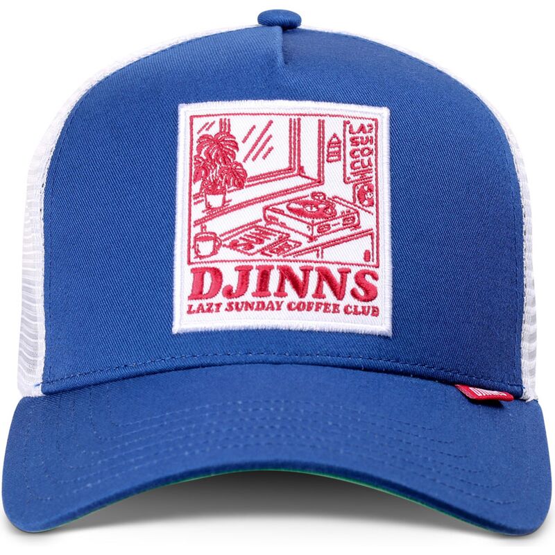 mutsid-kumer-sinine-snapback-hft-lscc-lazy-sunday-coffee-club-record-djinns