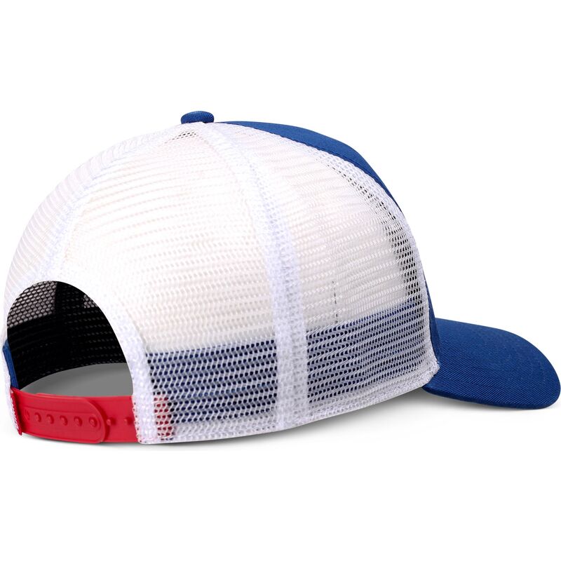 mutsid-kumer-sinine-snapback-hft-lscc-lazy-sunday-coffee-club-record-djinns
