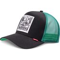 mutsid-kumer-must-snapback-hft-lscc-lazy-sunday-coffee-club-record-djinns