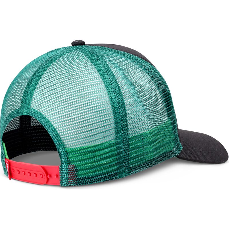 mutsid-kumer-must-snapback-hft-lscc-lazy-sunday-coffee-club-record-djinns