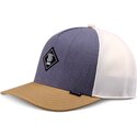 mutsid-kumer-mitmevarviline-snapback-new-hft-seer-block-djinns