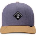 mutsid-kumer-mitmevarviline-snapback-new-hft-seer-block-djinns