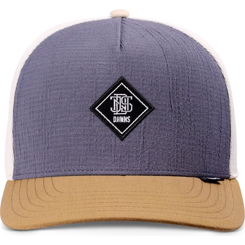 mutsid-kumer-mitmevarviline-snapback-new-hft-seer-block-djinns