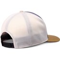 mutsid-kumer-mitmevarviline-snapback-new-hft-seer-block-djinns