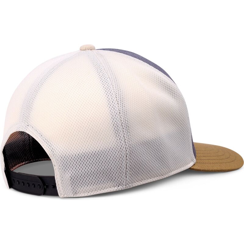 mutsid-kumer-mitmevarviline-snapback-new-hft-seer-block-djinns