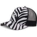 mutsid-kumer-must-snapback-hft-rubbertigerstripes-djinns