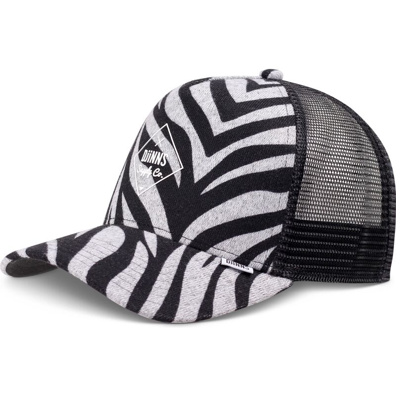 mutsid-kumer-must-snapback-hft-rubbertigerstripes-djinns