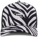 mutsid-kumer-must-snapback-hft-rubbertigerstripes-djinns