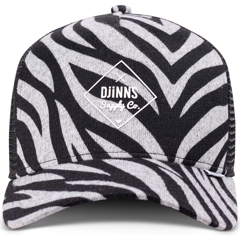 mutsid-kumer-must-snapback-hft-rubbertigerstripes-djinns