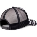 mutsid-kumer-must-snapback-hft-rubbertigerstripes-djinns