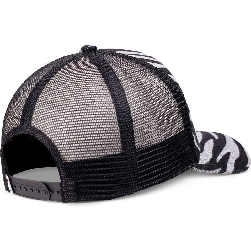 mutsid-kumer-must-snapback-hft-rubbertigerstripes-djinns