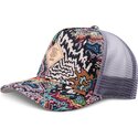 mutsid-kumer-mitmevarviline-snapback-hft-color-explo-djinns