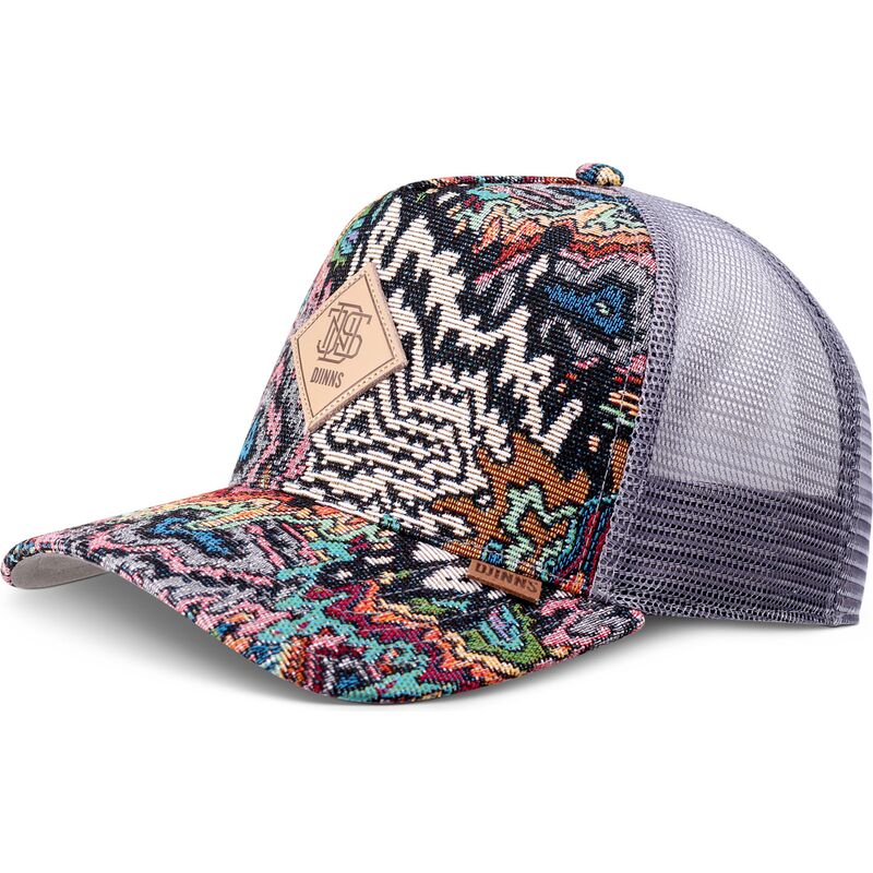 mutsid-kumer-mitmevarviline-snapback-hft-color-explo-djinns