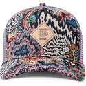 mutsid-kumer-mitmevarviline-snapback-hft-color-explo-djinns