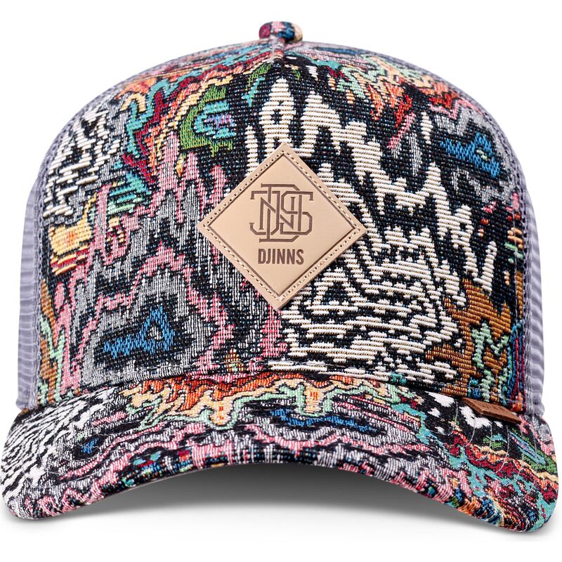 mutsid-kumer-mitmevarviline-snapback-hft-color-explo-djinns