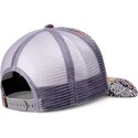 mutsid-kumer-mitmevarviline-snapback-hft-color-explo-djinns