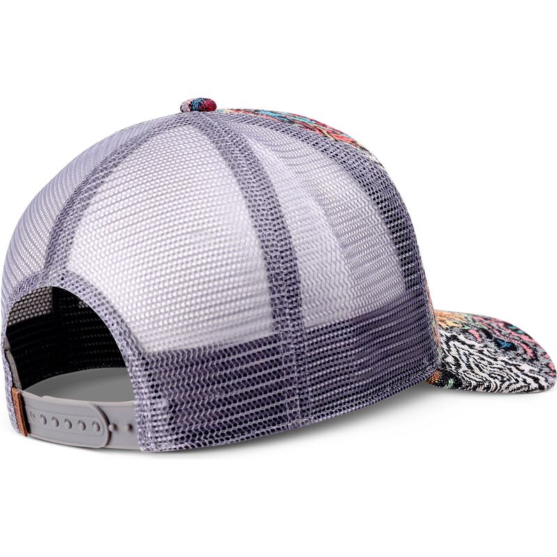 mutsid-kumer-mitmevarviline-snapback-hft-color-explo-djinns
