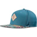 mutsid-lame-sinine-snapback-multicolor-color-explo-djinns