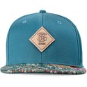 mutsid-lame-sinine-snapback-multicolor-color-explo-djinns