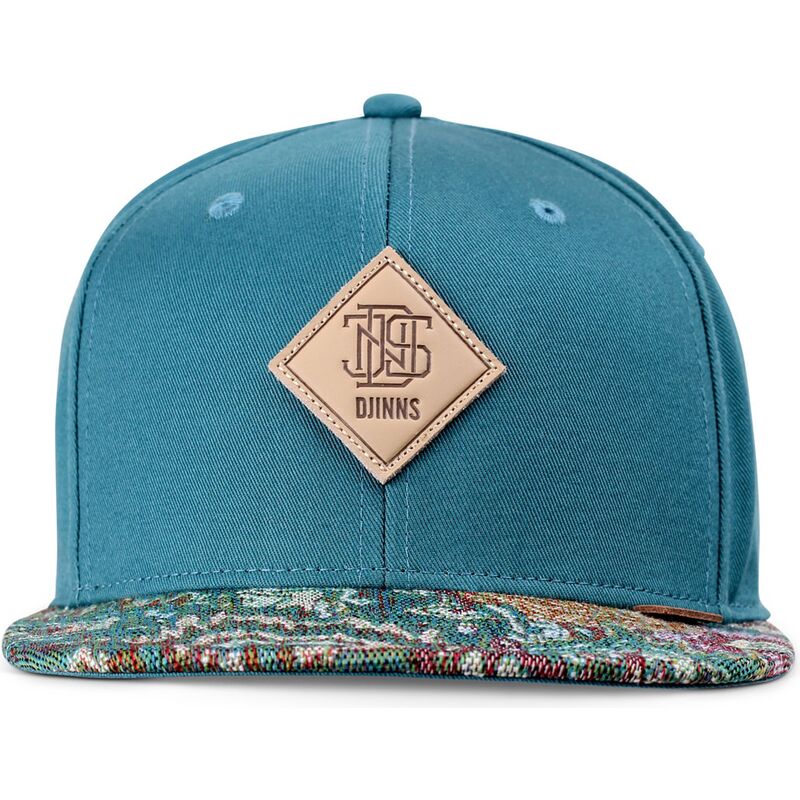 mutsid-lame-sinine-snapback-multicolor-color-explo-djinns
