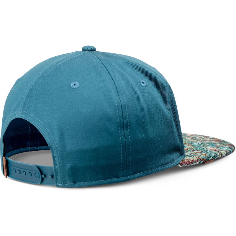 mutsid-lame-sinine-snapback-multicolor-color-explo-djinns