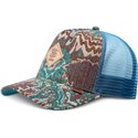 mutsid-kumer-mitmevarviline-snapback-hft-color-explo-djinns