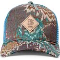 mutsid-kumer-mitmevarviline-snapback-hft-color-explo-djinns