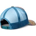 mutsid-kumer-mitmevarviline-snapback-hft-color-explo-djinns