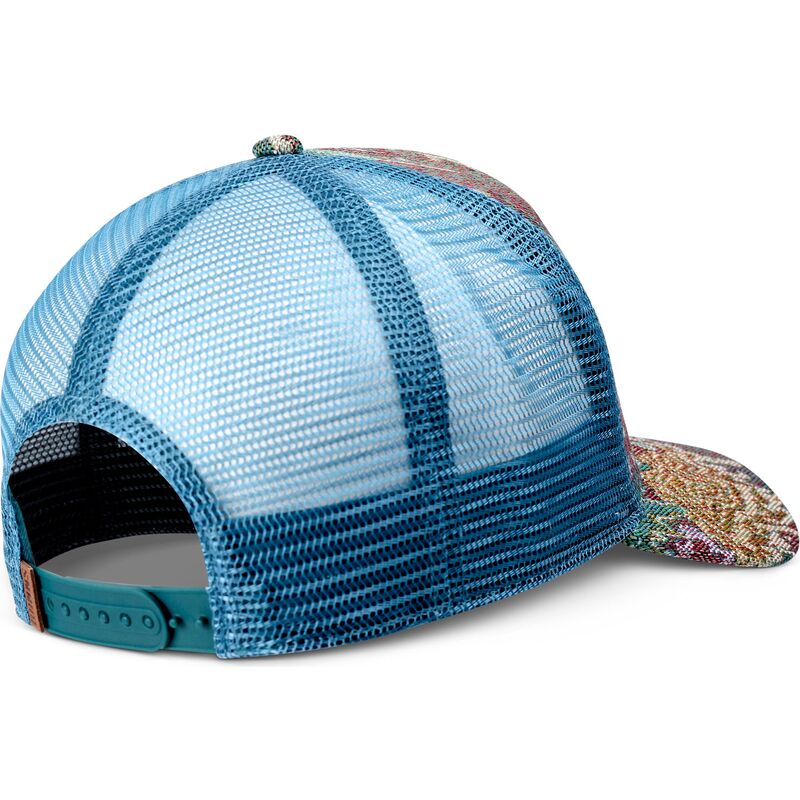mutsid-kumer-mitmevarviline-snapback-hft-color-explo-djinns mutsid-kumer-mitmevarviline-snapback-hft-color-explo-djinns
