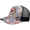 mutsid-kumer-mitmevarviline-snapback-hft-butterfly-linen-djinns