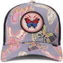 mutsid-kumer-mitmevarviline-snapback-hft-butterfly-linen-djinns
