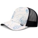 mutsid-kumer-valge-snapback-hft-bottles-djinns