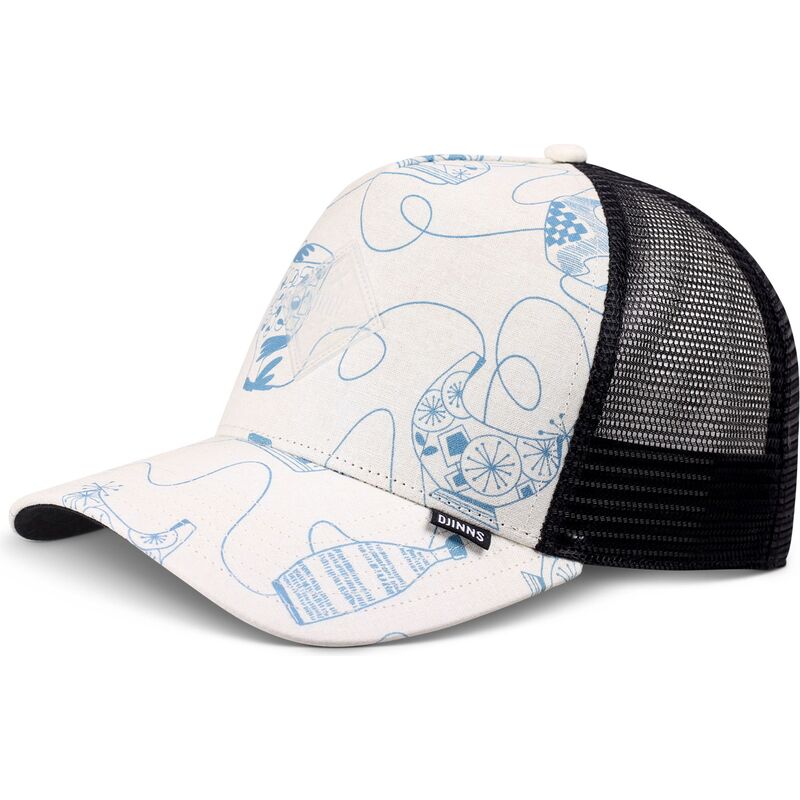 mutsid-kumer-valge-snapback-hft-bottles-djinns