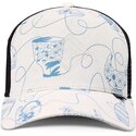 mutsid-kumer-valge-snapback-hft-bottles-djinns