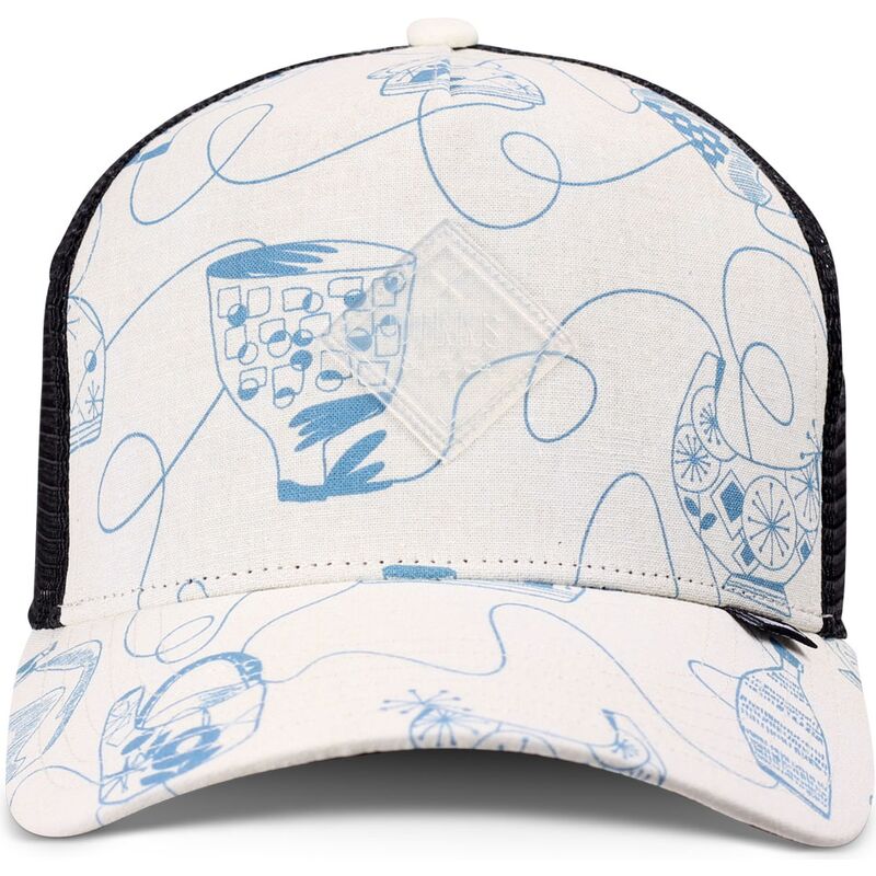 mutsid-kumer-valge-snapback-hft-bottles-djinns